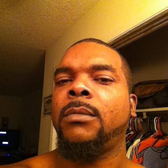 kingdutch77